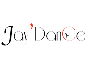 Jay Dance