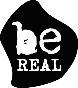Be Real
