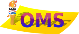 OMS