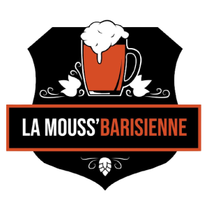 La Mouss' Barisienne