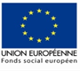Union Européenne — Fonds social européen