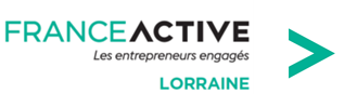 France Active Lorraine