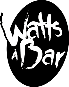 Festival Watts à Bar