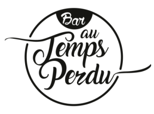 Bar au Temps Perdu